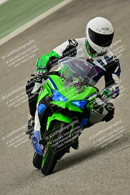 media/Nov-22-2025-2WTD (Sat) [[7eb050eb5f]]/B Group/Session 1 (Bowl Exit)/